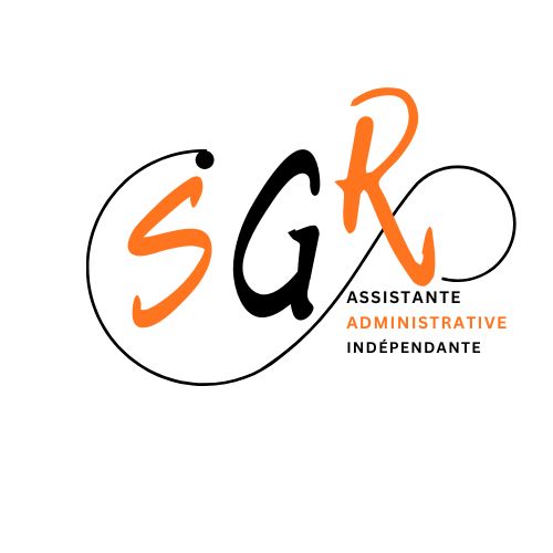 SUSANA  GELEBART RAMOS